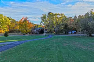 33262 56th Ave, Paw Paw, MI 49079 - Photo 20