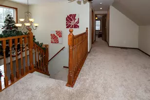 33262 56th Ave, Paw Paw, MI 49079 - Photo 32