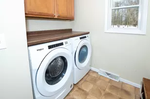 33262 56th Ave, Paw Paw, MI 49079 - Photo 56