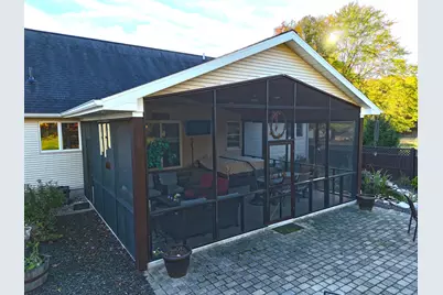 33262 56th Avenue, Paw Paw, MI 49079 - Photo 22