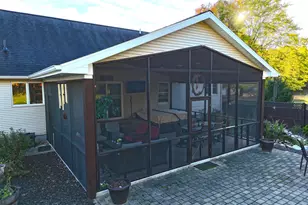 33262 56th Ave, Paw Paw, MI 49079 - Photo 22