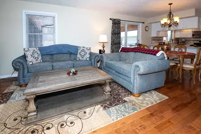 33262 56th Avenue, Paw Paw, MI 49079 - Photo 46