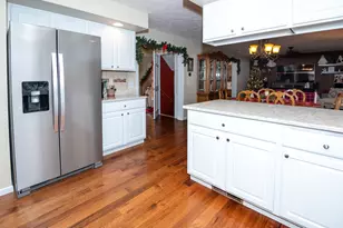 33262 56th Ave, Paw Paw, MI 49079 - Photo 54
