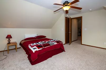 33262 56th Avenue, Paw Paw, MI 49079 - Photo 26