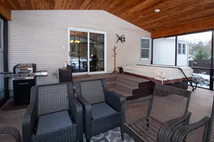 33262 56th Ave, Paw Paw, MI 49079 - Photo 60