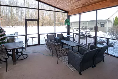 33262 56th Avenue, Paw Paw, MI 49079 - Photo 58