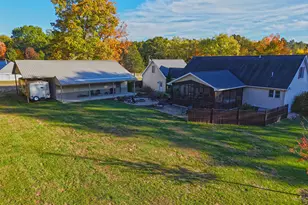 33262 56th Ave, Paw Paw, MI 49079 - Photo 10