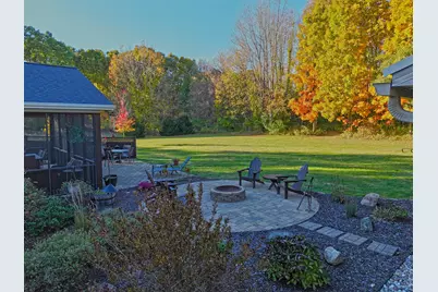 33262 56th Avenue, Paw Paw, MI 49079 - Photo 2