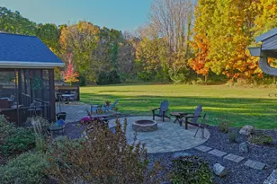 33262 56th Ave, Paw Paw, MI 49079 - Photo 2