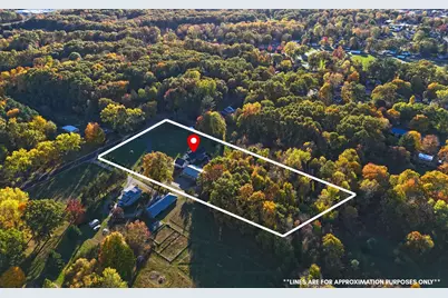 33262 56th Avenue, Paw Paw, MI 49079 - Photo 84