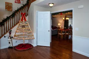 33262 56th Ave, Paw Paw, MI 49079 - Photo 40
