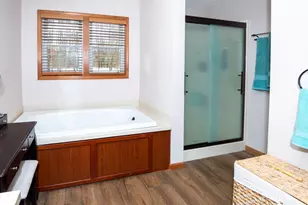 33262 56th Ave, Paw Paw, MI 49079 - Photo 50