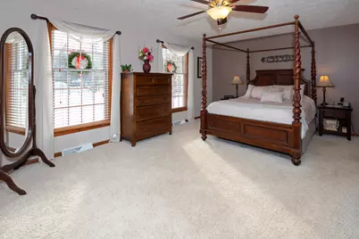 33262 56th Avenue, Paw Paw, MI 49079 - Photo 4