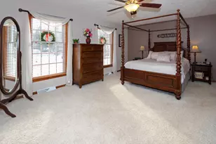 33262 56th Ave, Paw Paw, MI 49079 - Photo 4