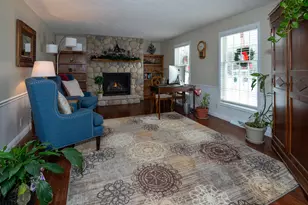 33262 56th Ave, Paw Paw, MI 49079 - Photo 8