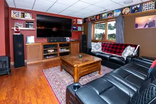 33262 56th Ave, Paw Paw, MI 49079 - Photo 72