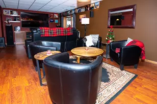 33262 56th Ave, Paw Paw, MI 49079 - Photo 70