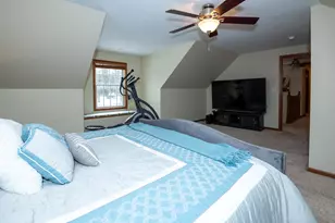 33262 56th Ave, Paw Paw, MI 49079 - Photo 34