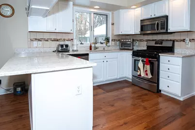 33262 56th Avenue, Paw Paw, MI 49079 - Photo 44