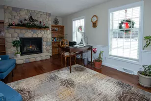 33262 56th Ave, Paw Paw, MI 49079 - Photo 38