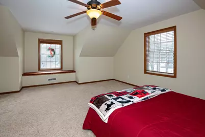 33262 56th Avenue, Paw Paw, MI 49079 - Photo 28