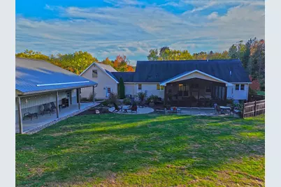 33262 56th Avenue, Paw Paw, MI 49079 - Photo 12