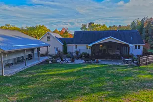 33262 56th Ave, Paw Paw, MI 49079 - Photo 12