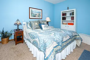 33262 56th Ave, Paw Paw, MI 49079 - Photo 64