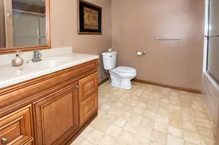 33262 56th Ave, Paw Paw, MI 49079 - Photo 66