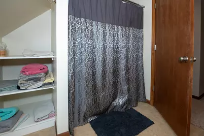 33262 56th Avenue, Paw Paw, MI 49079 - Photo 30