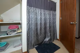 33262 56th Ave, Paw Paw, MI 49079 - Photo 30