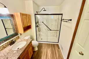 704 Bayberry Ln, Otsego, MI 49078 - Photo 12