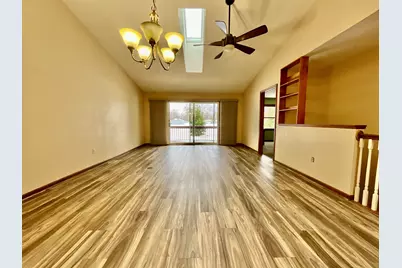 704 Bayberry Lane, Otsego, MI 49078 - Photo 4