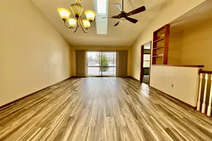 704 Bayberry Ln, Otsego, MI 49078 - Photo 4