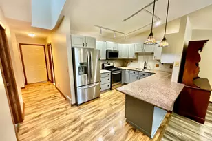 704 Bayberry Ln, Otsego, MI 49078 - Photo 6