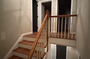 14145 Faust Ave, Detroit, MI 48223 - Photo 14