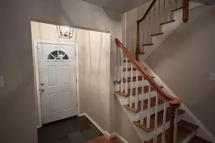 14145 Faust Ave, Detroit, MI 48223 - Photo 6