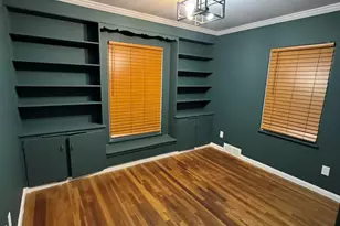 14145 Faust Ave, Detroit, MI 48223 - Photo 10