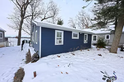 30812 Polk Road, Dowagiac, MI 49047 - Photo 12