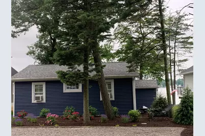 30812 Polk Road, Dowagiac, MI 49047 - Photo 8