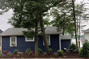 30812 Polk Rd, Dowagiac, MI 49047 - Photo 8