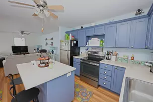 30812 Polk Rd, Dowagiac, MI 49047 - Photo 8