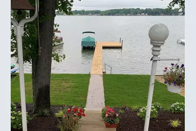 30812 Polk Road, Dowagiac, MI 49047 - Photo 2