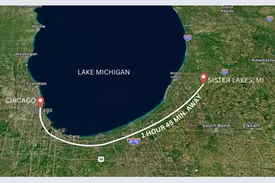 30812 Polk Road, Dowagiac, MI 49047 - Photo 30