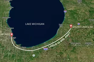 30812 Polk Rd, Dowagiac, MI 49047 - Photo 30