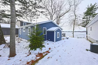 30812 Polk Road, Dowagiac, MI 49047 - Photo 20