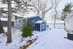 30812 Polk Rd, Dowagiac, MI 49047 - Photo 20