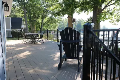 30812 Polk Road, Dowagiac, MI 49047 - Photo 24