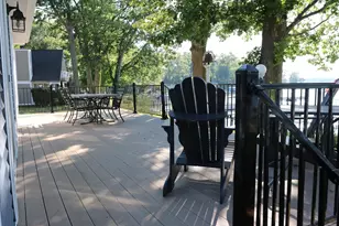 30812 Polk Rd, Dowagiac, MI 49047 - Photo 24