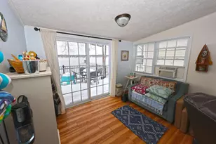 30812 Polk Rd, Dowagiac, MI 49047 - Photo 14